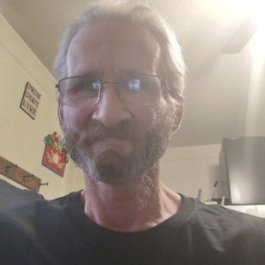 Meet your Posher, Steve